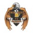 RENEGADOS FC