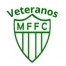 VETERANOS MELO FRANCO