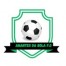 AMANTES DA BOLA FC